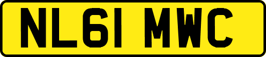 NL61MWC