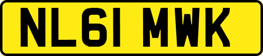 NL61MWK