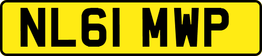 NL61MWP