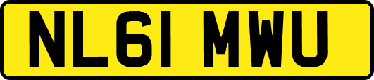 NL61MWU