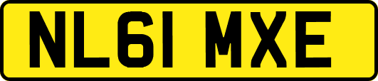 NL61MXE