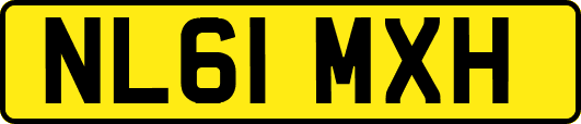 NL61MXH