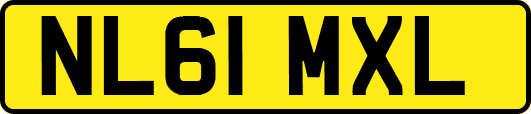 NL61MXL