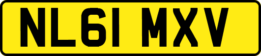 NL61MXV