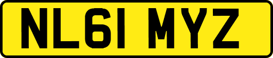NL61MYZ