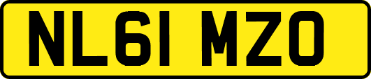NL61MZO
