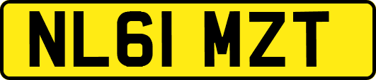 NL61MZT