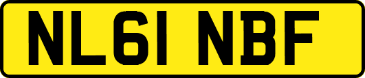 NL61NBF