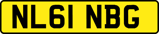 NL61NBG