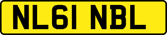 NL61NBL