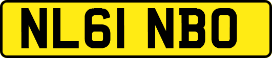 NL61NBO