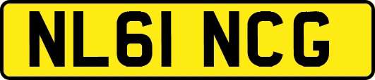 NL61NCG