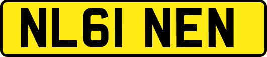 NL61NEN