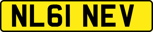 NL61NEV