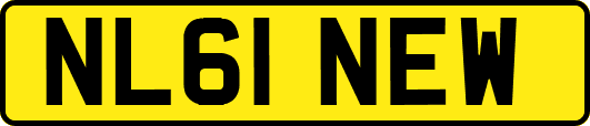 NL61NEW