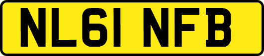 NL61NFB