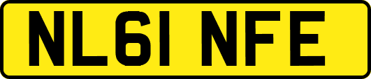 NL61NFE