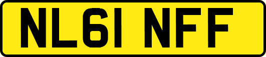 NL61NFF