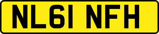 NL61NFH