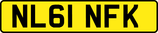 NL61NFK