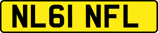NL61NFL