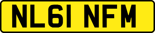 NL61NFM