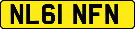 NL61NFN