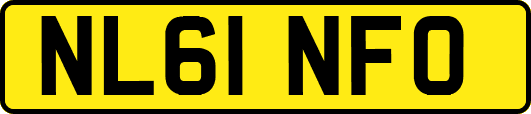 NL61NFO
