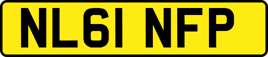 NL61NFP