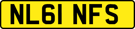 NL61NFS