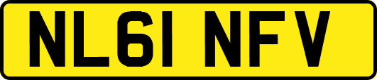 NL61NFV