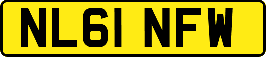 NL61NFW