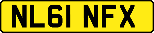 NL61NFX