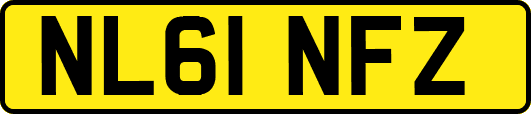 NL61NFZ