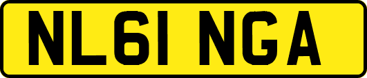 NL61NGA