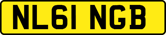NL61NGB