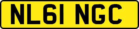 NL61NGC