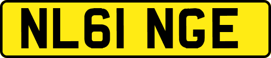 NL61NGE