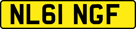 NL61NGF
