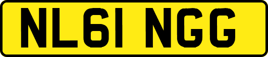 NL61NGG
