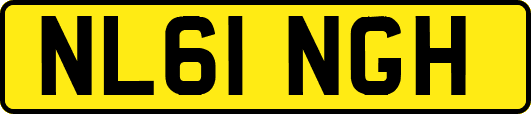 NL61NGH