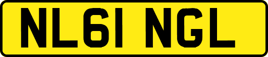 NL61NGL