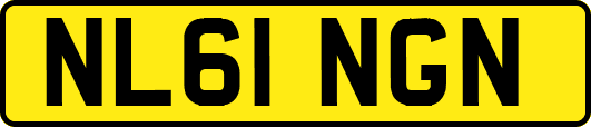 NL61NGN
