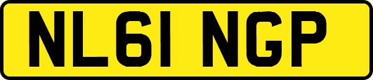 NL61NGP