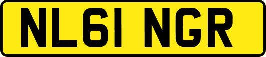 NL61NGR