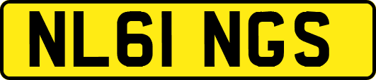 NL61NGS