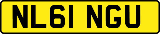 NL61NGU