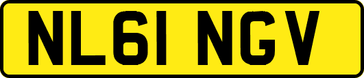 NL61NGV