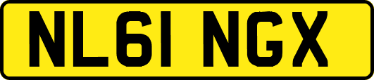 NL61NGX