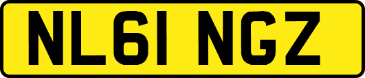 NL61NGZ